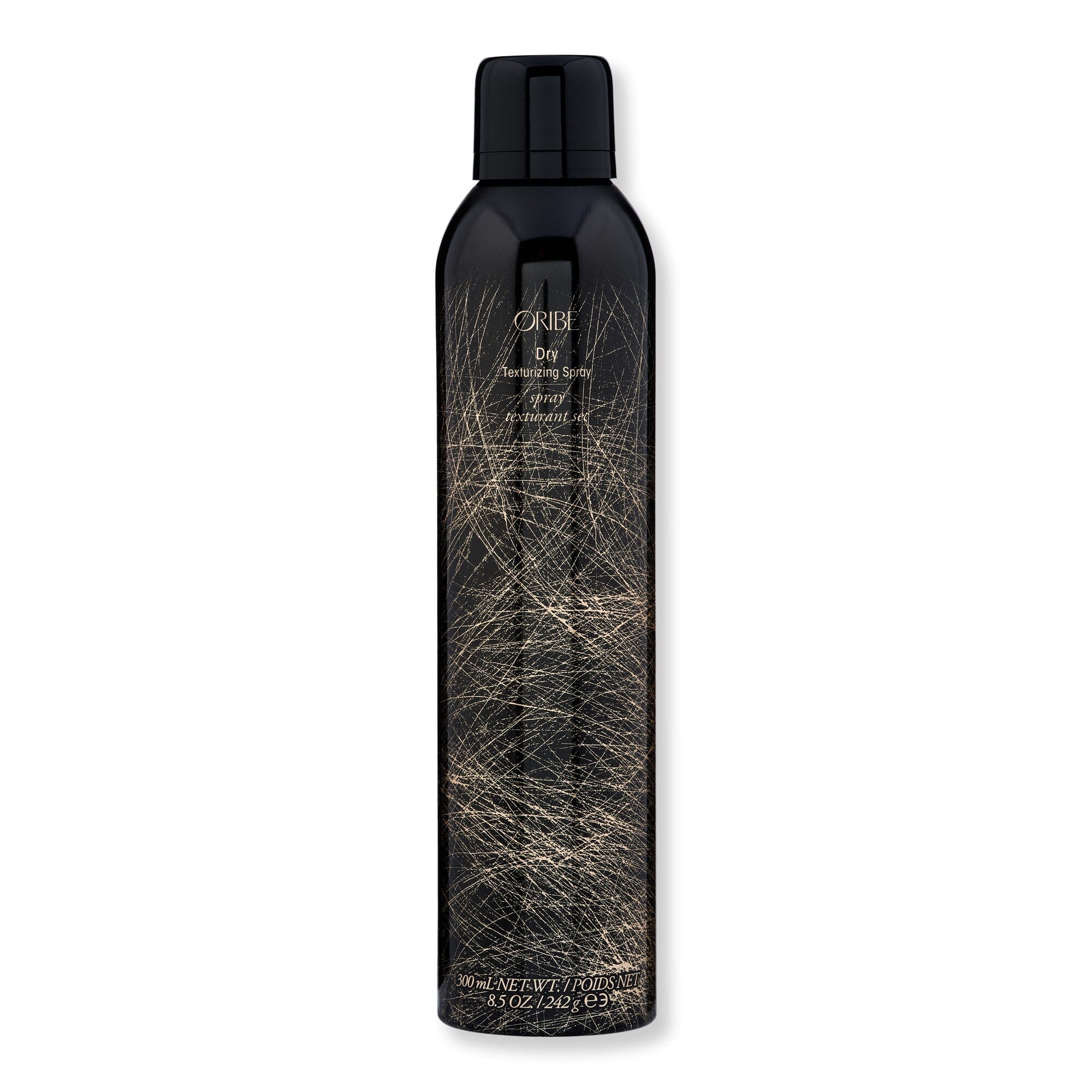 Oribe Oribe Dry Texturizing Spray Styling Treatments 8.5 oz / 300 ml 