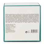 Oribe Oribe Eternal Curls Deep Treatment Masque Hair Masques 