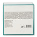 Oribe Oribe Eternal Curls Deep Treatment Masque Hair Masques 