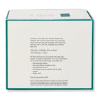 Oribe Oribe Eternal Curls Deep Treatment Masque Hair Masques 