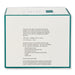 Oribe Oribe Eternal Curls Deep Treatment Masque Hair Masques 
