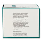 Oribe Oribe Eternal Curls Deep Treatment Masque Hair Masques 