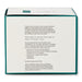 Oribe Oribe Eternal Curls Deep Treatment Masque Hair Masques 