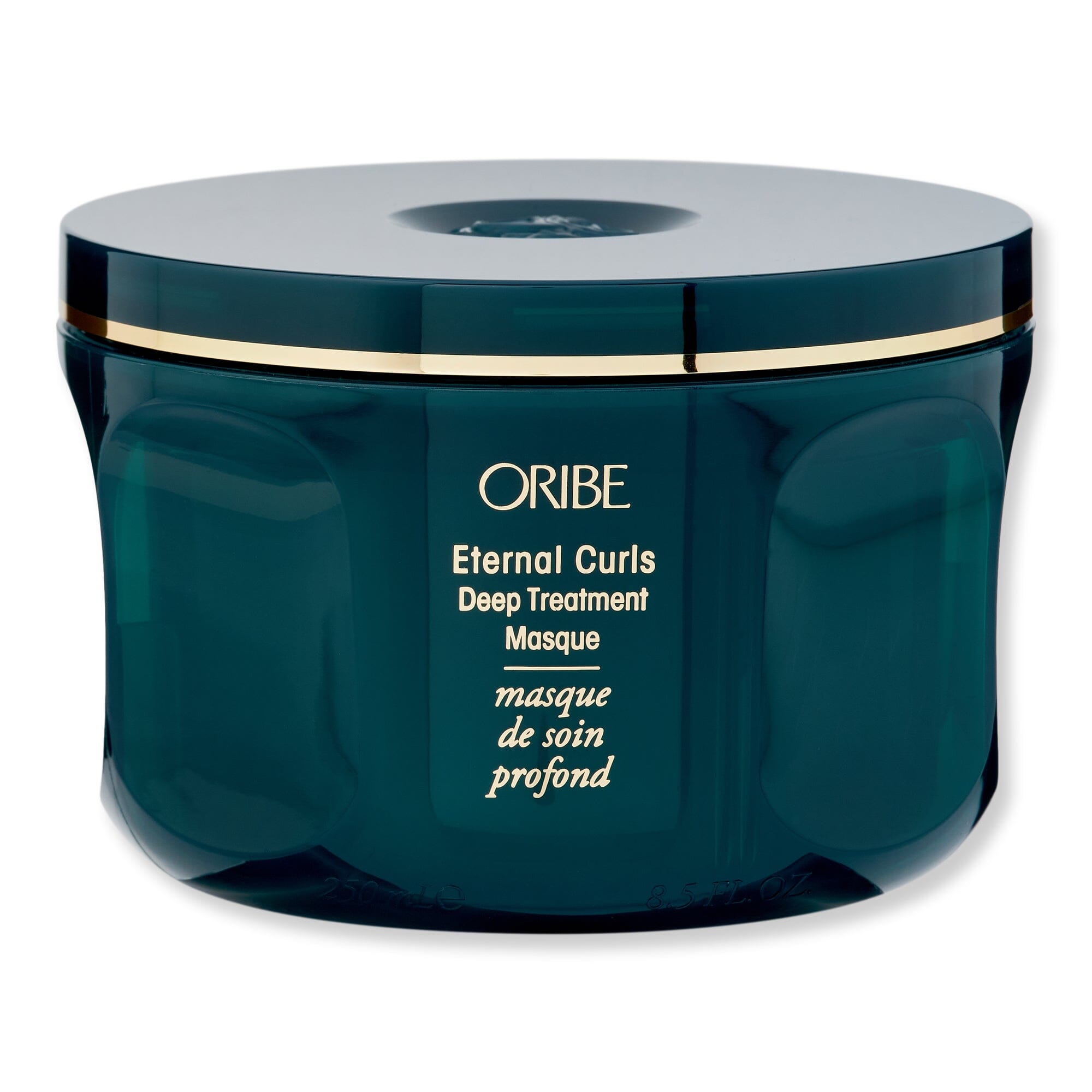 Oribe Oribe Eternal Curls Deep Treatment Masque Hair Masques 8.5 oz 