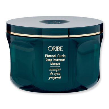 Oribe Oribe Eternal Curls Deep Treatment Masque Hair Masques 8.5 oz 