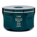 Oribe Oribe Eternal Curls Deep Treatment Masque Hair Masques 8.5 oz 