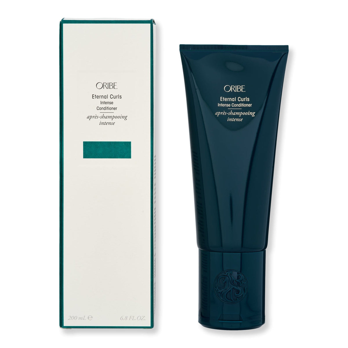 Oribe Oribe Eternal Curls Intense Conditioner Conditioners 