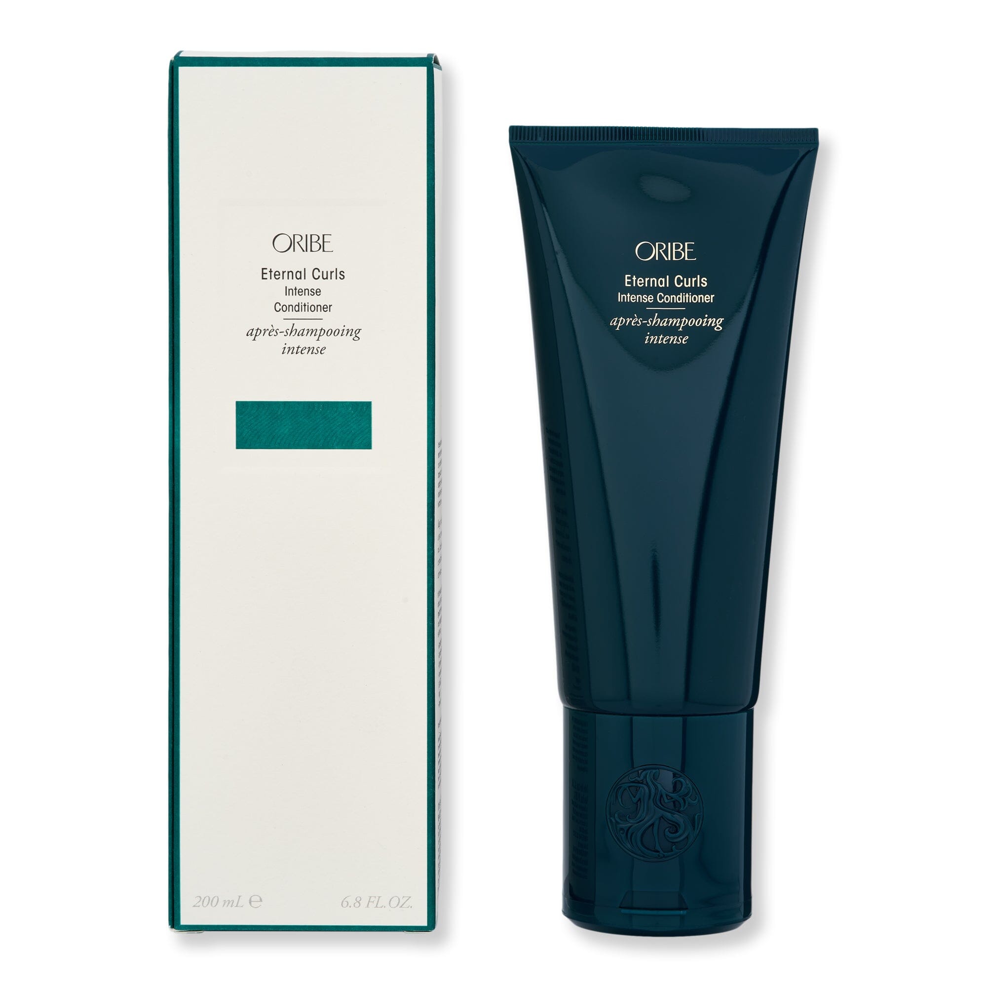 Oribe Oribe Eternal Curls Intense Conditioner Conditioners 