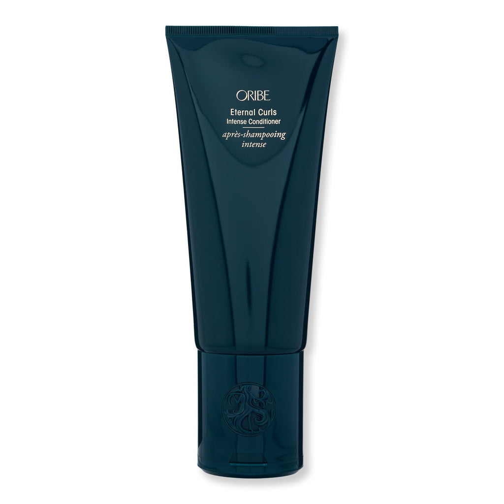 Oribe Oribe Eternal Curls Intense Conditioner Conditioners 6.8 oz 