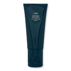 Oribe Oribe Eternal Curls Intense Conditioner Conditioners 6.8 oz 