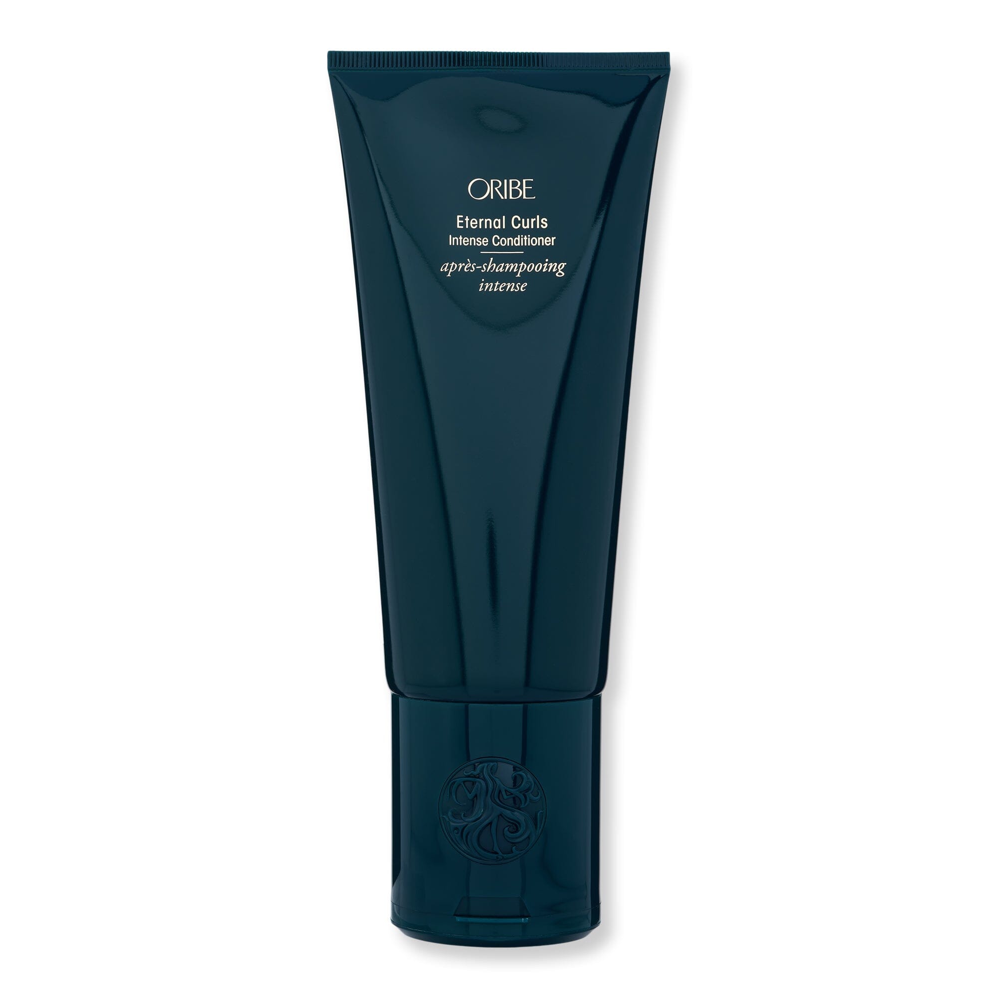 Oribe Oribe Eternal Curls Intense Conditioner Conditioners 6.8 oz 