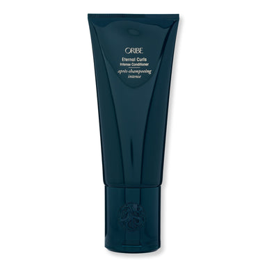 Oribe Oribe Eternal Curls Intense Conditioner Conditioners 6.8 oz 