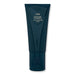 Oribe Oribe Eternal Curls Intense Conditioner Conditioners 6.8 oz 