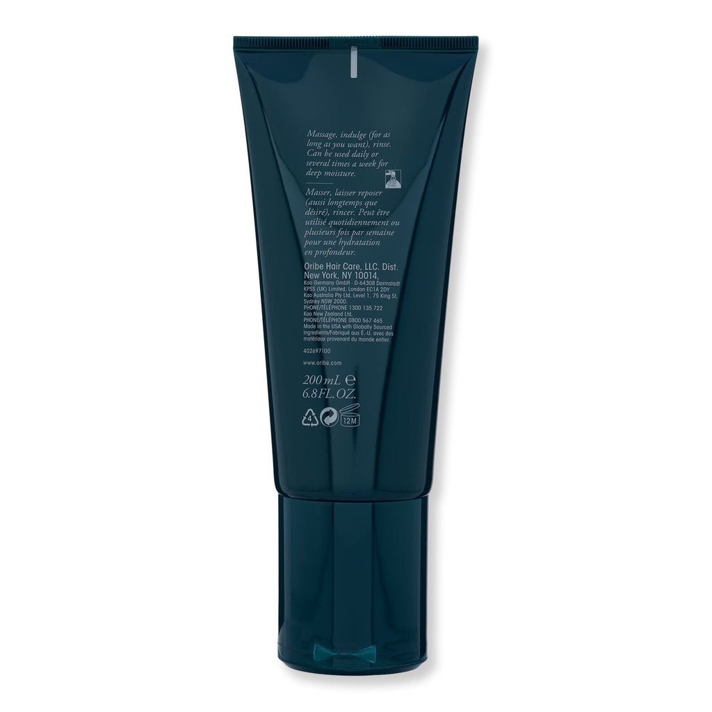Oribe Oribe Eternal Curls Intense Conditioner Conditioners 