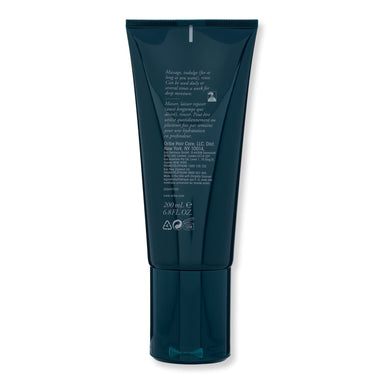 Oribe Oribe Eternal Curls Intense Conditioner Conditioners 
