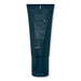 Oribe Oribe Eternal Curls Intense Conditioner Conditioners 