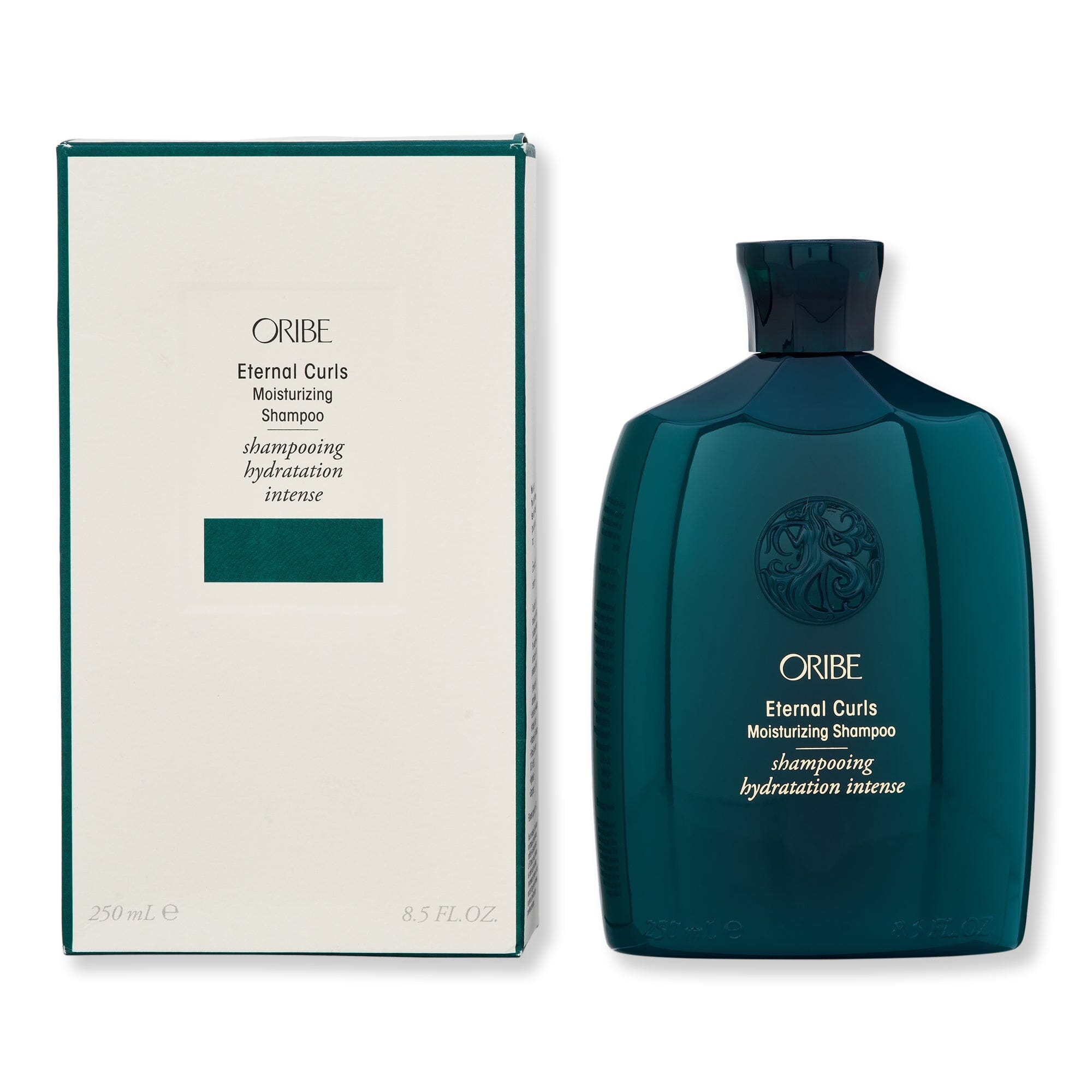Oribe Oribe Eternal Curls Moisturizing Shampoo Shampoos 