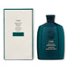 Oribe Oribe Eternal Curls Moisturizing Shampoo Shampoos 