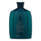 Oribe Oribe Eternal Curls Moisturizing Shampoo Shampoos 