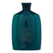Oribe Oribe Eternal Curls Moisturizing Shampoo Shampoos 