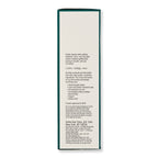 Oribe Oribe Eternal Curls Moisturizing Shampoo Shampoos 