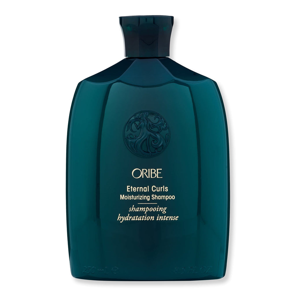 Oribe Oribe Eternal Curls Moisturizing Shampoo Shampoos 8.5 oz 