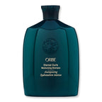 Oribe Oribe Eternal Curls Moisturizing Shampoo Shampoos 8.5 oz 