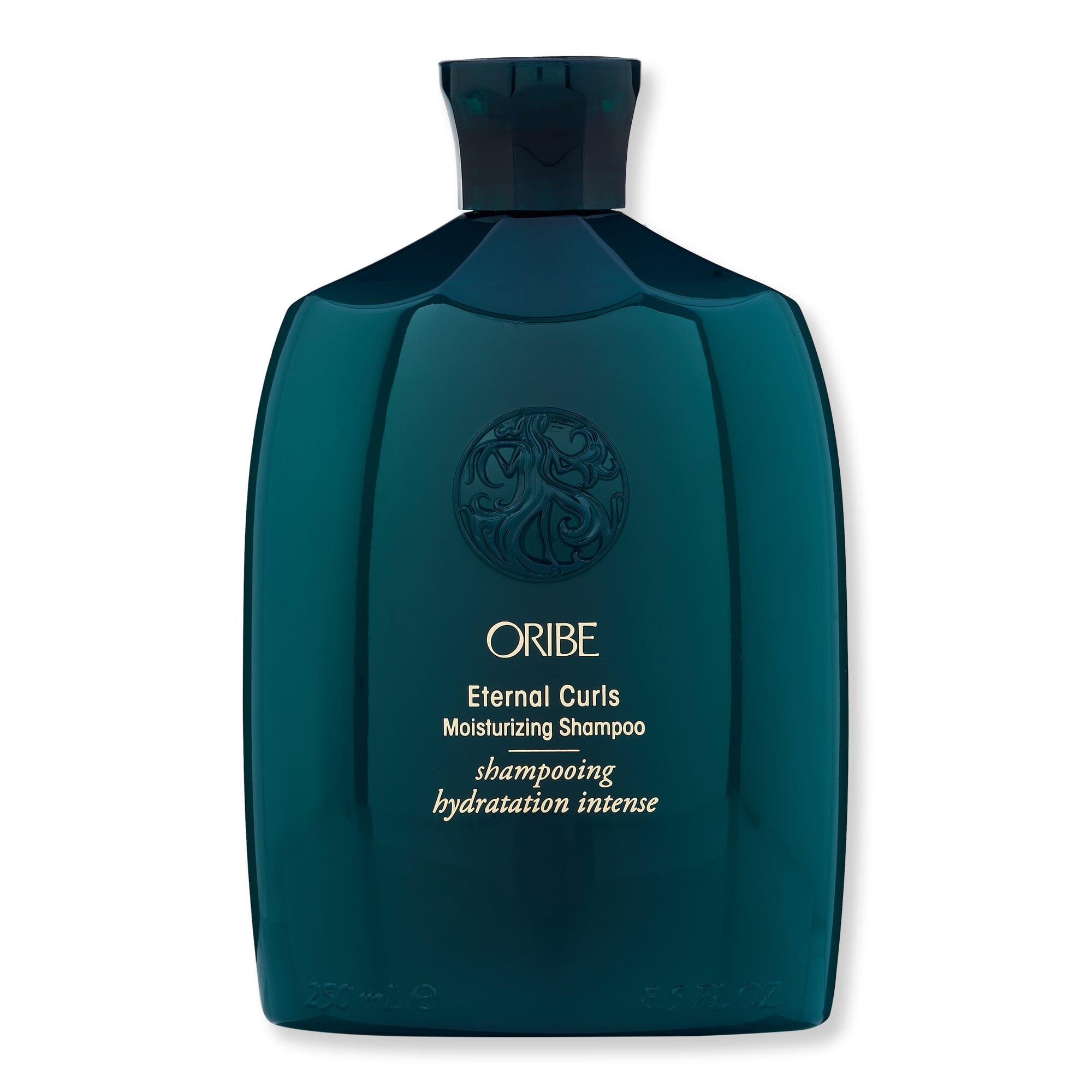 Oribe Oribe Eternal Curls Moisturizing Shampoo Shampoos 8.5 oz 