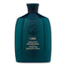 Oribe Oribe Eternal Curls Moisturizing Shampoo Shampoos 8.5 oz 