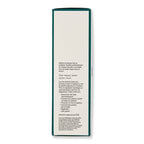 Oribe Oribe Eternal Curls Moisturizing Shampoo Shampoos 