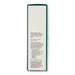 Oribe Oribe Eternal Curls Moisturizing Shampoo Shampoos 