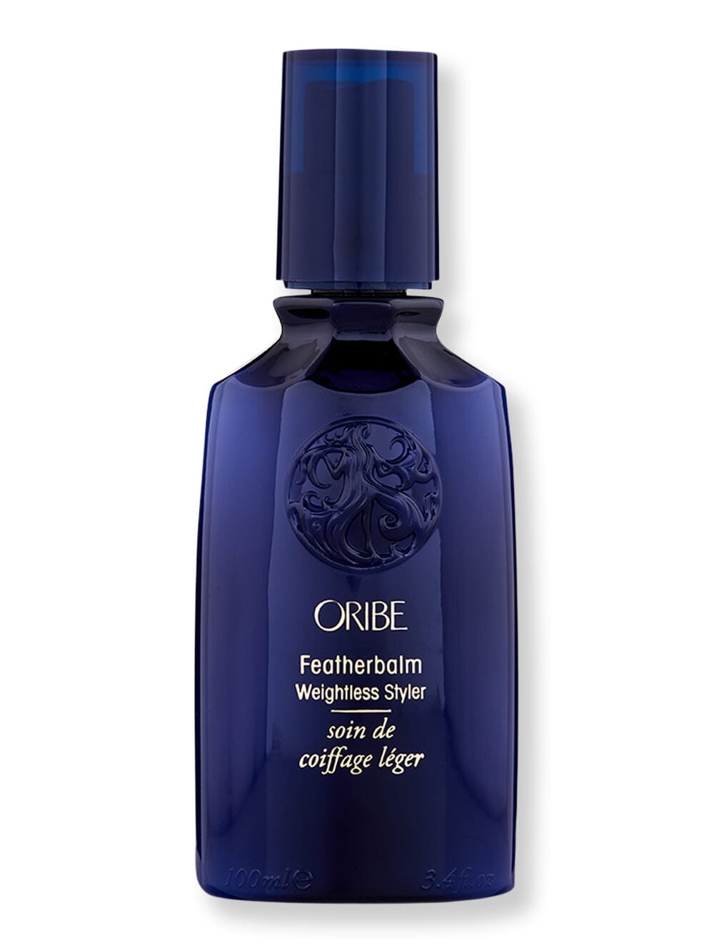 Oribe Oribe Featherbalm Weightless Styler Styling Treatments 3.4 oz / 100 ml 