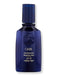 Oribe Oribe Featherbalm Weightless Styler Styling Treatments 3.4 oz / 100 ml 