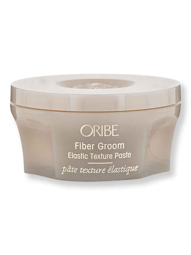 Oribe Oribe Fiber Groom Elastic Texture Paste 1.7 oz 50 ml Styling Treatments 