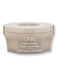 Oribe Oribe Fiber Groom Elastic Texture Paste Styling Treatments 1.7 oz / 50 ml 