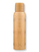 Oribe Oribe Flash Form Finishing Spray Wax Putties & Clays 4.2 oz / 150 ml 