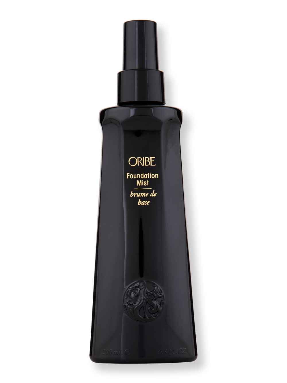 Oribe Oribe Foundation Mist 6.8 oz 200 ml Hair & Scalp Repair 