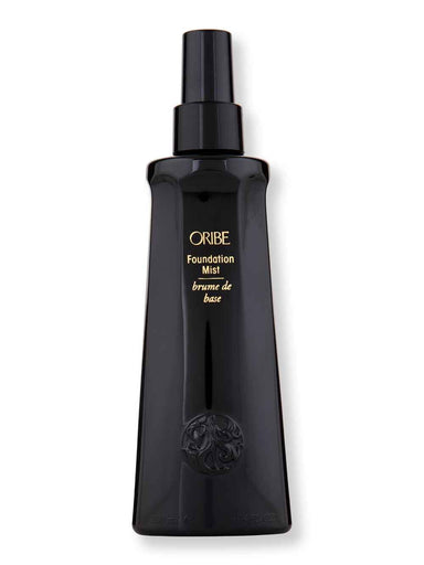 Oribe Oribe Foundation Mist 6.8 oz 200 ml Hair & Scalp Repair 