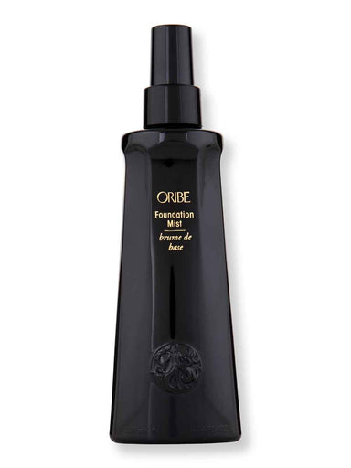 Oribe Oribe Foundation Mist 6.8 oz200 ml Hair & Scalp Repair 