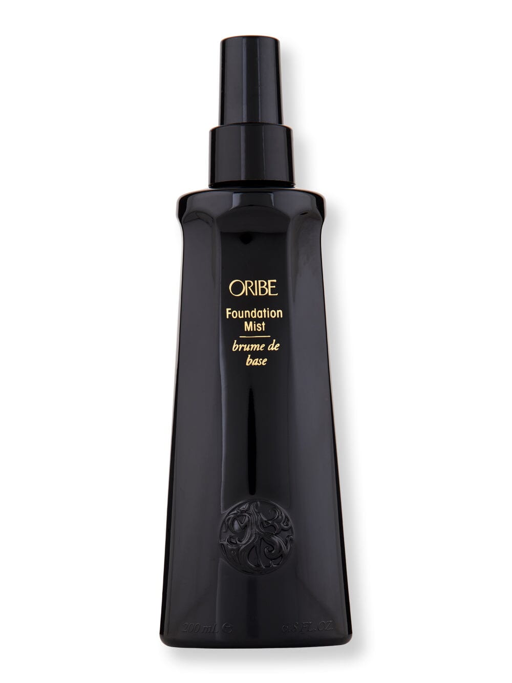 Oribe Oribe Foundation Mist Hair & Scalp Repair 6.8 oz / 200 ml 
