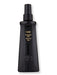 Oribe Oribe Foundation Mist Hair & Scalp Repair 6.8 oz / 200 ml 