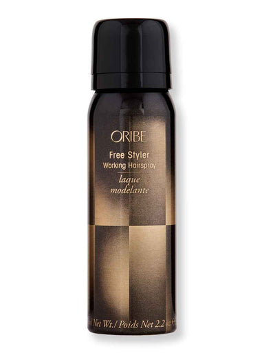 Oribe Oribe Free Styler Working Hairspray 2.2 oz 65 ml Styling Treatments 