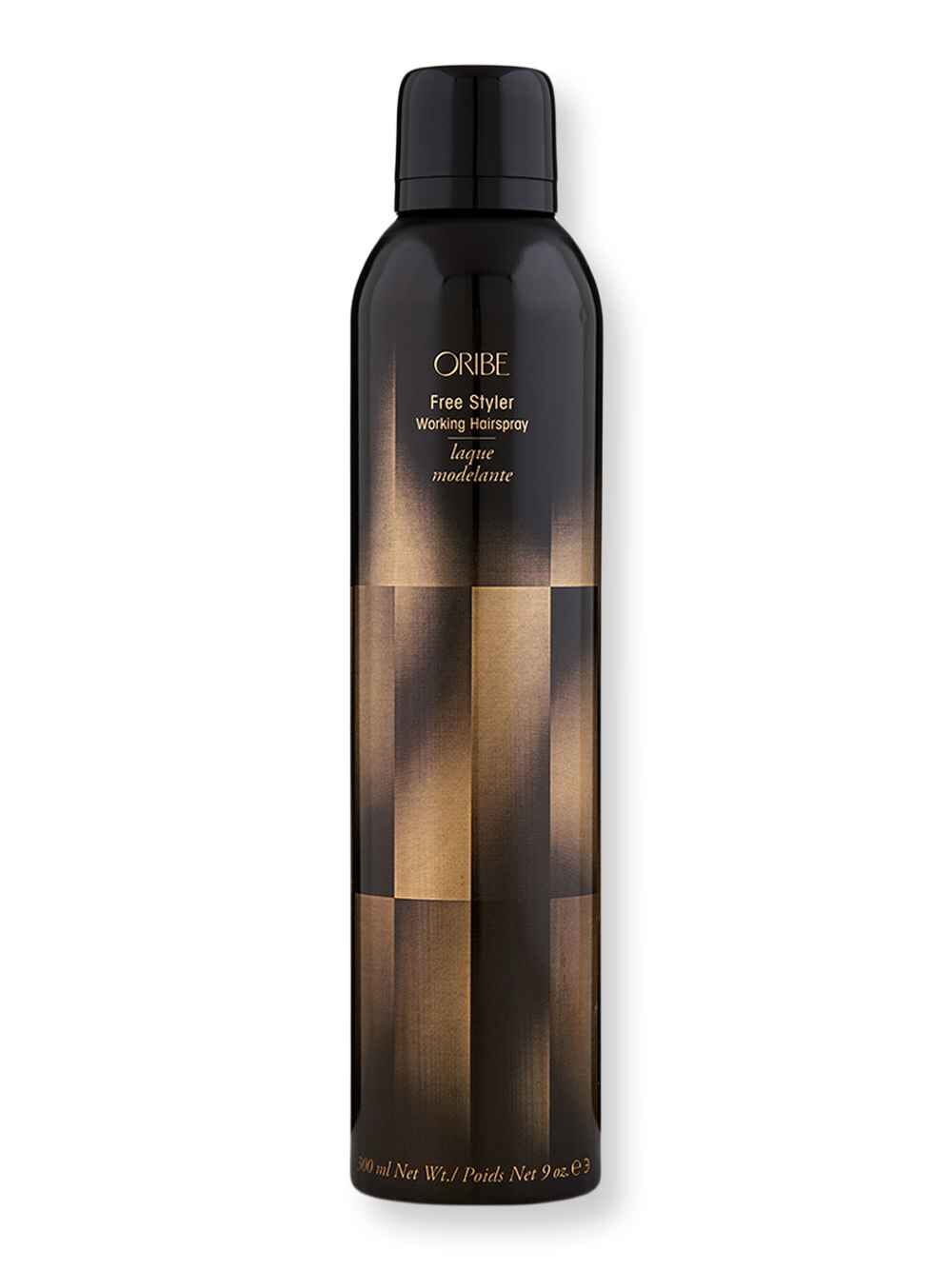 Oribe Oribe Free Styler Working Hairspray 9 oz 300 ml Styling Treatments 