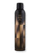 Oribe Oribe Free Styler Working Hairspray 9 oz 300 ml Styling Treatments 