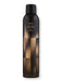 Oribe Oribe Free Styler Working Hairspray 9 oz300 ml Hair Sprays 