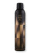 Oribe Oribe Free Styler Working Hairspray Styling Treatments 9 oz / 300 ml 