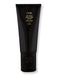 Oribe Oribe Gel Serum 5 oz 150 ml Hair Gels 