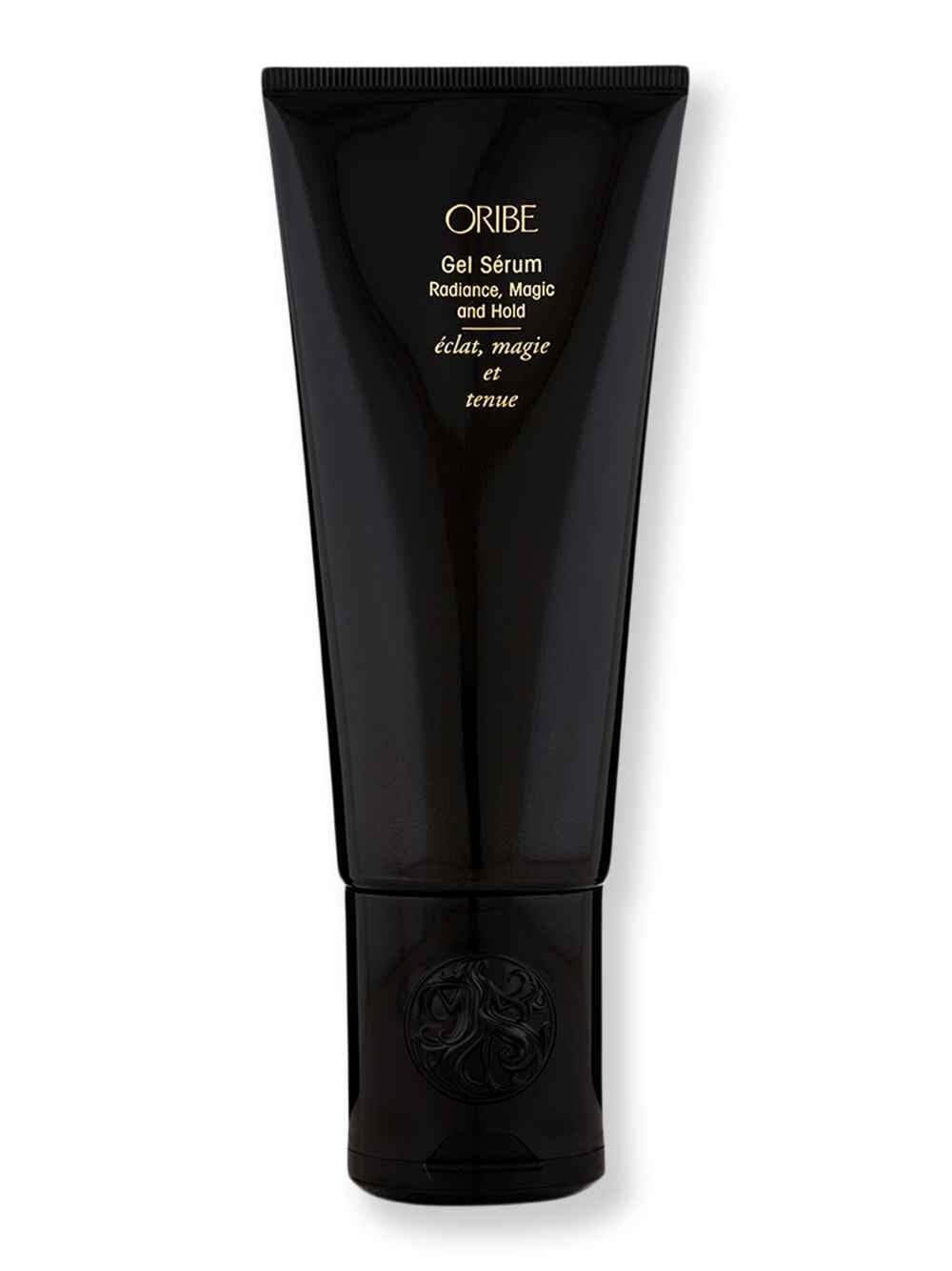 Oribe Oribe Gel Serum 5 oz 150 ml Hair Gels 