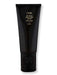 Oribe Oribe Gel Serum 5 oz150 ml Hair Gels 