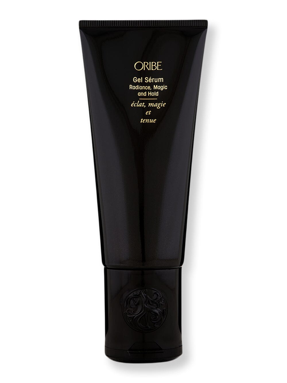 Oribe Oribe Gel Serum Radiance Magic and Hold Hair Gels 5 oz / 150 ml 